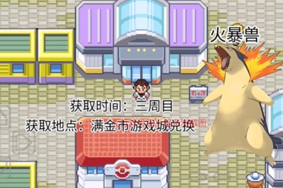 �ڴ����������������ǰ�Ĵ���������ô���