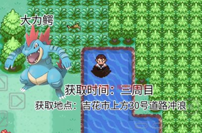 �ڴ����������������ǰ�Ĵ���������ô���