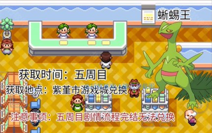 �ڴ����������������ǰ�Ĵ���������ô���