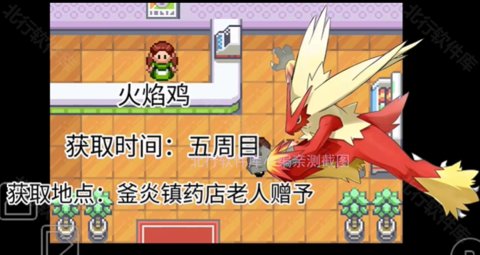 �ڴ����������������ǰ�Ĵ���������ô���