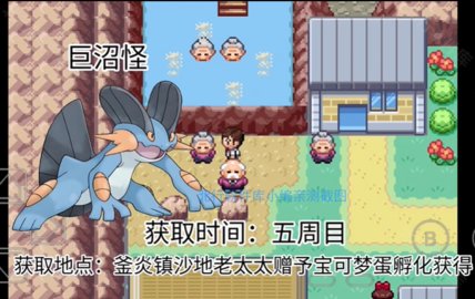 �ڴ����������������ǰ�Ĵ���������ô���