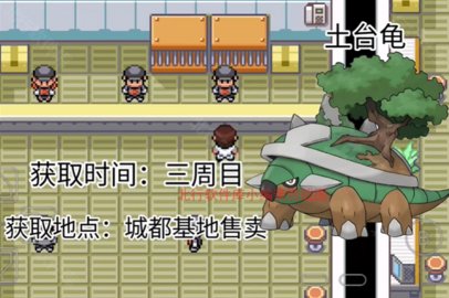 �ڴ����������������ǰ�Ĵ���������ô���