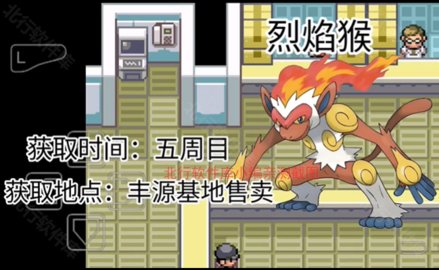 �ڴ����������������ǰ�Ĵ���������ô���