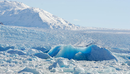 ͨ����˵������ͬ����£��������絭ˮ����Ӳ��