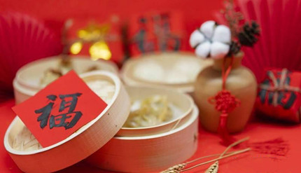 ͨ����˵���󺮽����������ĸ���ͳ������ʱ���Ͼ������