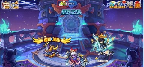 �����������ҽԺ������2026