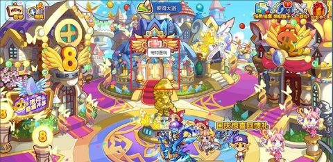 �����������ҽԺ������2026