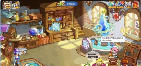 �����������ҽԺ������2026