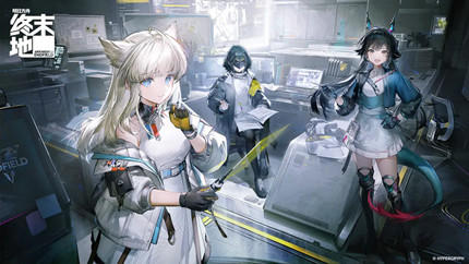 ���շ�����ĩ�ؿ�����ô���