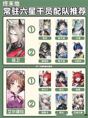 ���շ�����ĩ�س�פ6�Ǹ�Ա��ô���