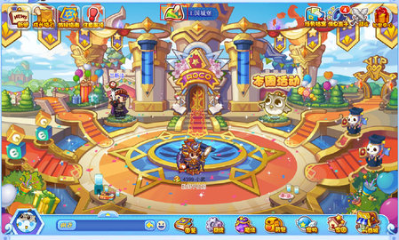 ����������蹱ɽ������2026