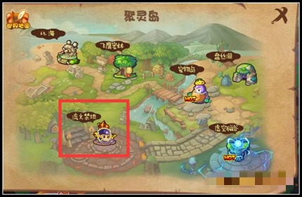 ��������������������2026