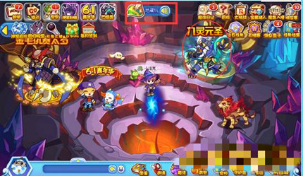 ��������زؿ���ô��ȥ2026