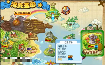 ������������ô����2026