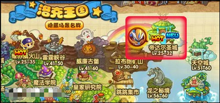 ���������ʹ֮��������2026