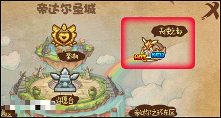 ���������ʹ֮��������2026