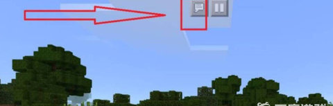 �ҵ�������ô��ָ���ҵ��ֵظ�ۡ2026