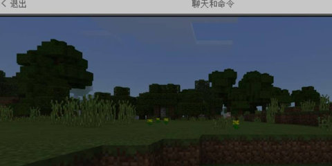 �ҵ�������ô��ָ���ҵ��ֵظ�ۡ2026