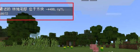 �ҵ�������ô��ָ���ҵ��ֵظ�ۡ2026