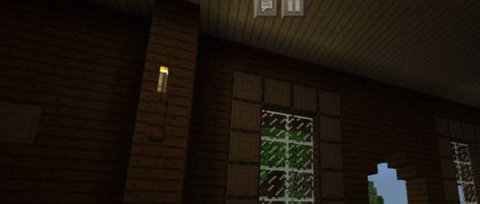 �ҵ�������ô��ָ���ҵ��ֵظ�ۡ2026