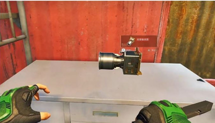 �������ж���������������Ǯ