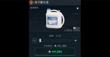 �������ж����ӷ���Һ����Ǯ