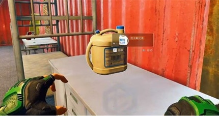 �������ж����ӷ���Һ����Ǯ