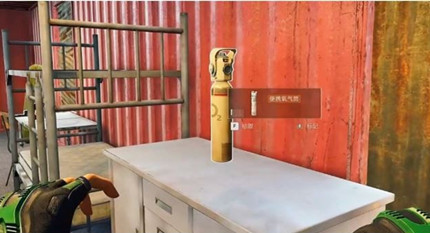 �������ж���Я����Ͳ����Ǯ