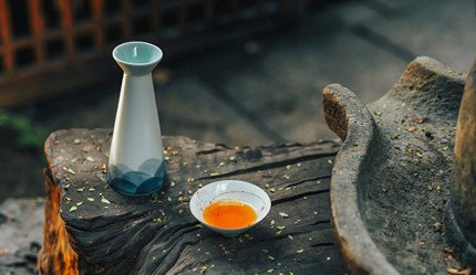 ����ȡ��ǰ����ˮ������ܾ������㡱˵�������ַ��ż���