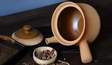 ������������ҩ���п���Ӱ��ҩЧ��