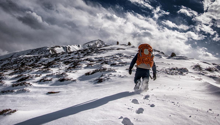 ������ɽʱ������ѩ������������������ȷ��