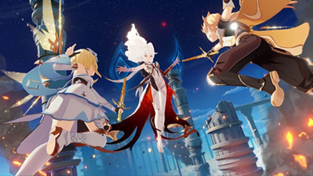 ԭ��1��20�նһ�����ʲô