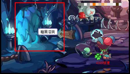 ������������ܶ�������2026