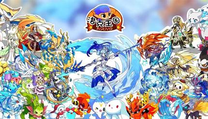 ������������ܶ�������2026