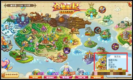 �����������������2026