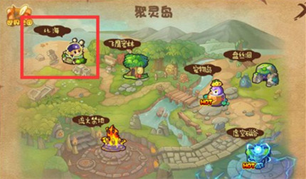 �����������������2026