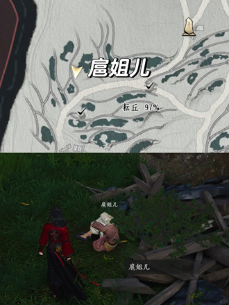 ����ʮ���������ձ���������ɾ���ô���