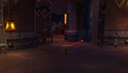 ħ������Ŵ������Ϲ�֮��������ô��