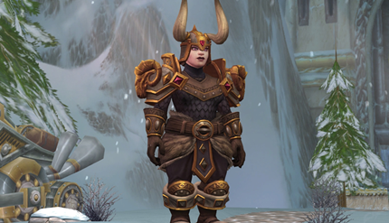 ħ������ͭ�벿����Ų�������ô���