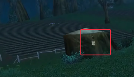 ħ�������ὦֽ��������ô���