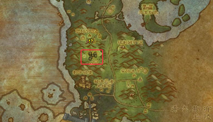 ħ��������������ô���