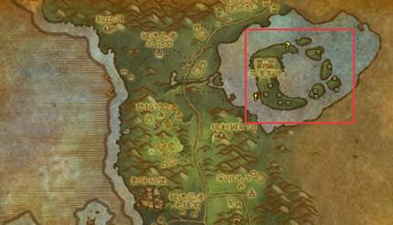 ħ���������������������ô���