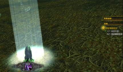 ħ�������ػ��ߵ�ӡ��������ô���