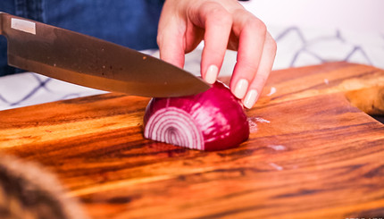 �����ʱ�������ǿ��Ի���������