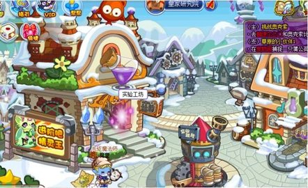 �������ʵ�鹤��������2026