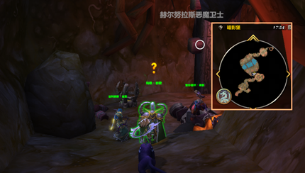 ħ������ûӰ֮·������ô���