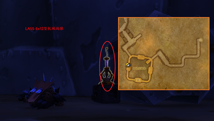 ħ��������ڵ����Ⱥ����ǻҳ��ĳ���������ô��