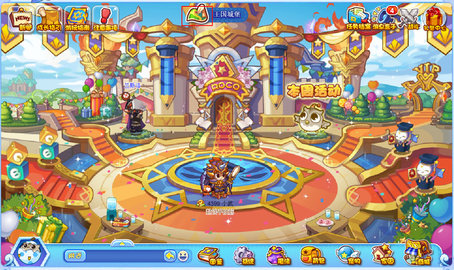 ��������˶�ŵ�����������2026