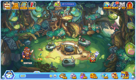 ��������˶�ŵ�����������2026