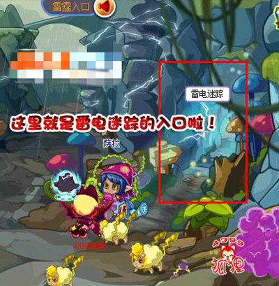 ��������׵�����������2026